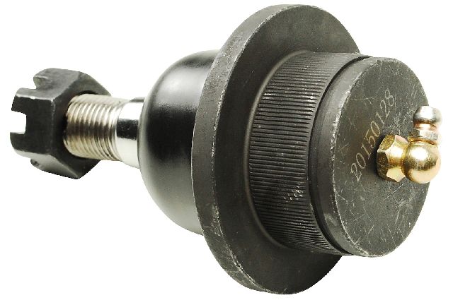 1998-2007 Mazda B3000 Suspension Ball Joint - Front Lower (Mevotech)