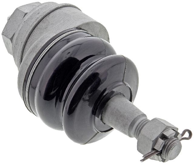 2011-2018 Ram 1500 Suspension Ball Joint - Front Upper (Mevotech)