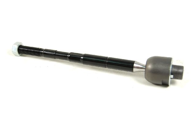 2007-2009 Toyota FJ Cruiser Steering Tie Rod End - Front Inner (Mevotech)