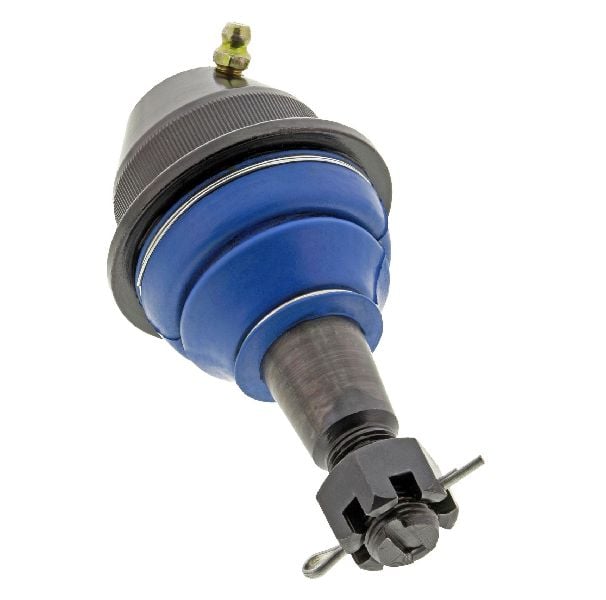 1996-2000 GMC K2500 Suspension Ball Joint - Front Lower (Mevotech)