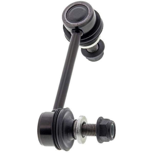 2015-2017 Chrysler 200 Suspension Stabilizer Bar Link Kit - Rear Left (Mevotech)