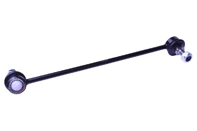 2000-2004 Kia Spectra Suspension Stabilizer Bar Link Kit - Front Right (Mevotech)