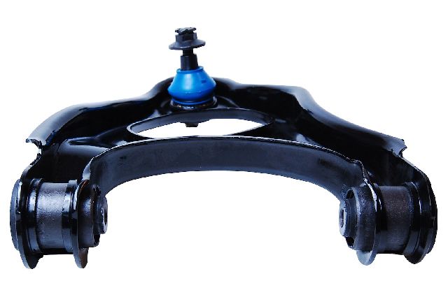 2009-2014 Acura TSX Suspension Control Arm and Ball Joint Assembly - Rear Right Upper (Mevotech)