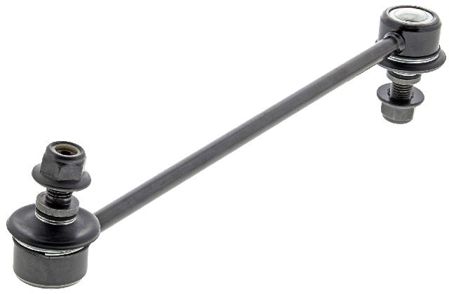 2008 Dodge Avenger Suspension Stabilizer Bar Link Kit - Front (Mevotech)