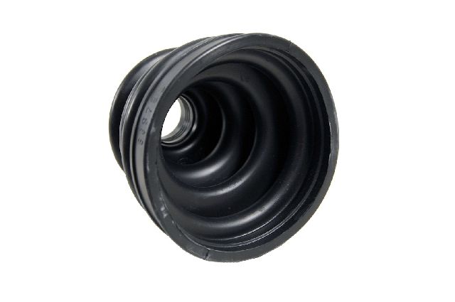 1993-2002 Mazda 626 CV Joint Boot - Front Outer (Mevotech)