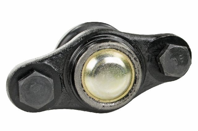 2005-2009 Hyundai Tucson Suspension Ball Joint - Front Lower (Mevotech)