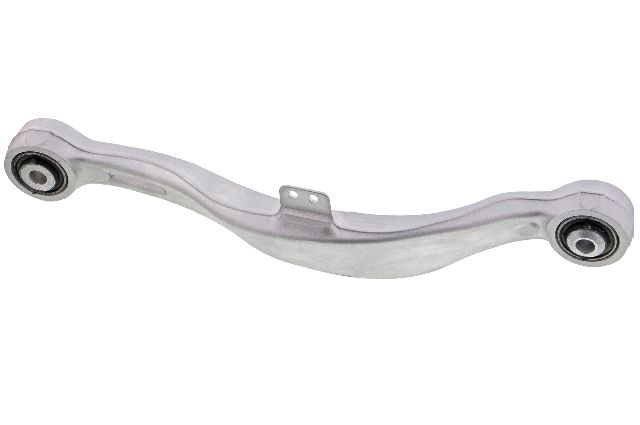 2016-2021 Jeep Grand Cherokee Lateral Arm - Rear Right Upper Rearward (Mevotech)