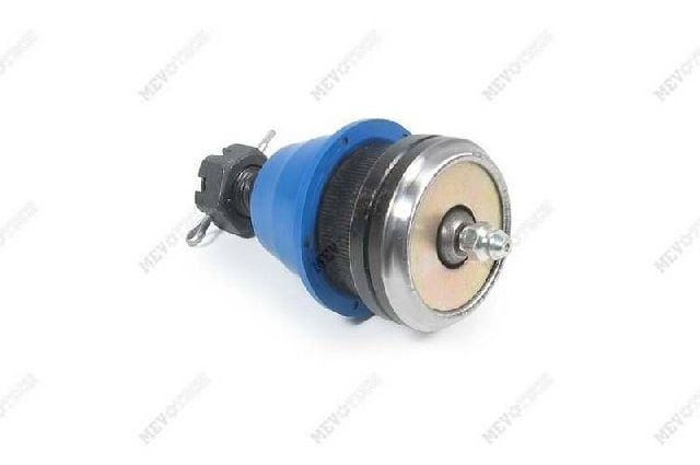 2001-2006 Dodge Stratus Suspension Ball Joint - Front Upper or Rear Upper (Mevotech)