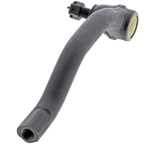 2006-2011 Acura CSX Steering Tie Rod End - Front Left Outer (Mevotech)