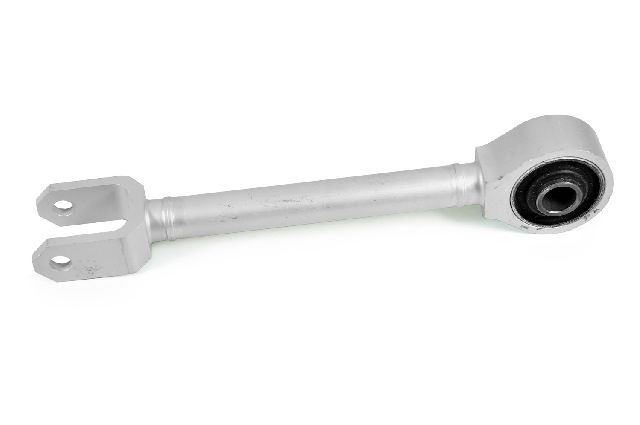 2007-2012 Nissan Altima Suspension Trailing Arm - Rear Lower (Mevotech)
