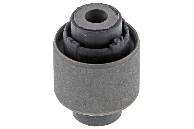 2009-2014 Acura TSX Suspension Control Arm Bushing - Front Upper (Mevotech)