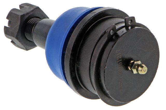 1997-1999 Dodge Ram 1500 Suspension Ball Joint - Front Lower (Mevotech)