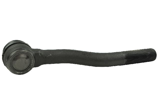 1999-2004 Jeep Grand Cherokee Steering Tie Rod End - Inner (Mevotech)