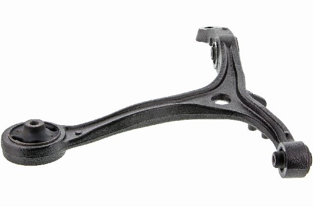 2012-2015 Honda Crosstour Suspension Control Arm - Front Left Lower (Mevotech)