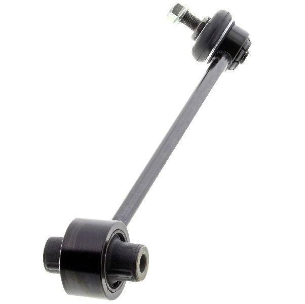 2021-2024 Acura TLX Suspension Stabilizer Bar Link Kit - Rear Left (Mevotech)