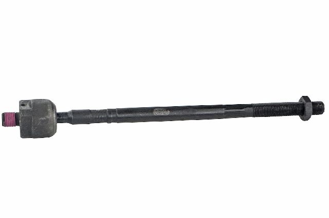 2003-2006 Subaru Baja Steering Tie Rod End - Front Inner (Mevotech)
