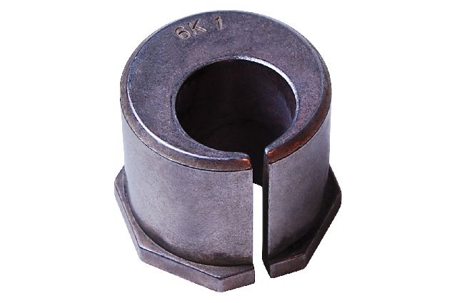 2005-2019 Ford F-250 Super Duty Alignment Caster / Camber Bushing - Front (Mevotech)