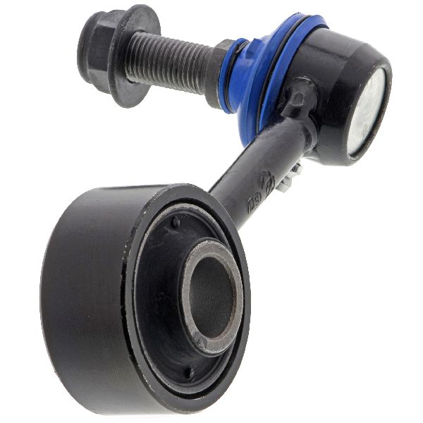 2023-2025 Toyota Sequoia Suspension Stabilizer Bar Link Kit - Front Left (Mevotech)