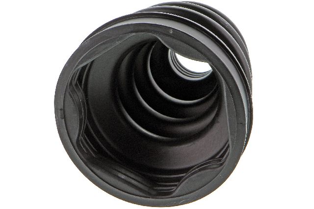 2006-2015 Honda Civic CV Joint Boot - Front Inner or Front Left Inner (Mevotech)