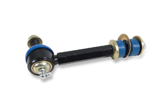 1996-2002 Toyota 4Runner Suspension Stabilizer Bar Link Kit - Rear (Mevotech)