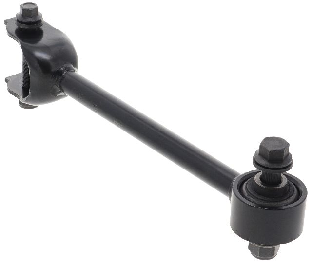 2021-2024 Lexus ES250 Lateral Arm - Rear Lower Forward (Mevotech)