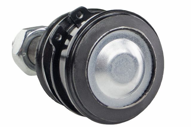 2007-2008 Honda Fit Suspension Ball Joint - Front Lower (Mevotech)