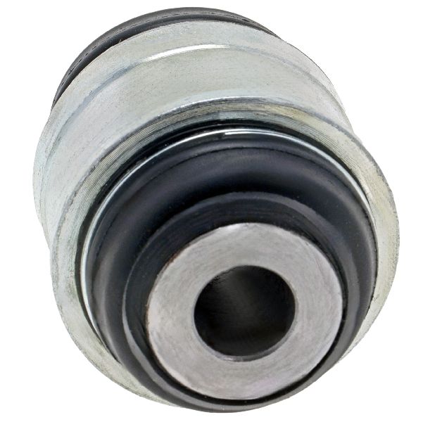 2016-2021 Tesla X Suspension Control Arm Bushing - Front Lower Rearward At Strut Fork (Mevotech)