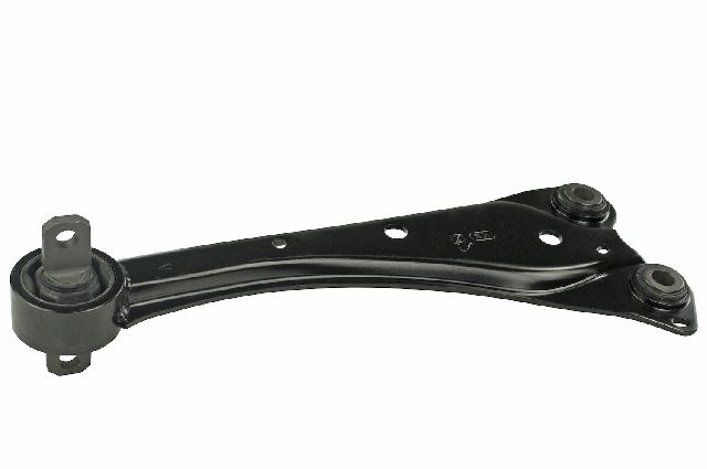 2011-2017 Lexus CT200h Suspension Trailing Arm - Rear Right (Mevotech)
