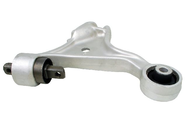 2001-2006 Volvo S60 Suspension Control Arm - Front Right Lower (Mevotech)