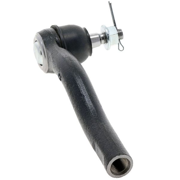 2022-2024 INFINITI QX55 Steering Tie Rod End - Front Right Outer (Mevotech)