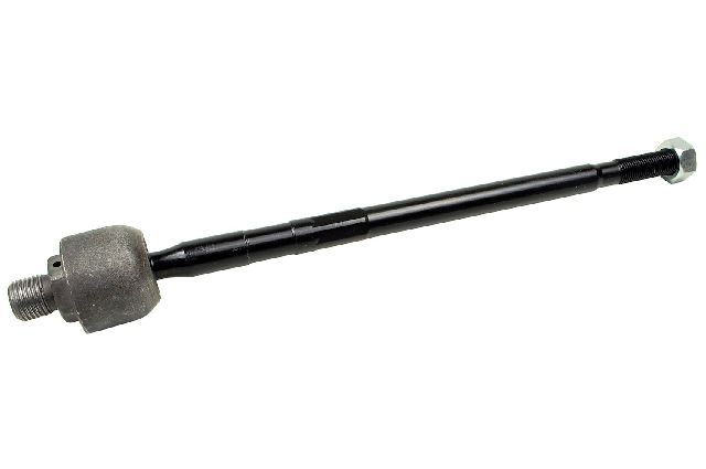 1994-1997 Ford Aspire Steering Tie Rod End - Front Inner (Mevotech)
