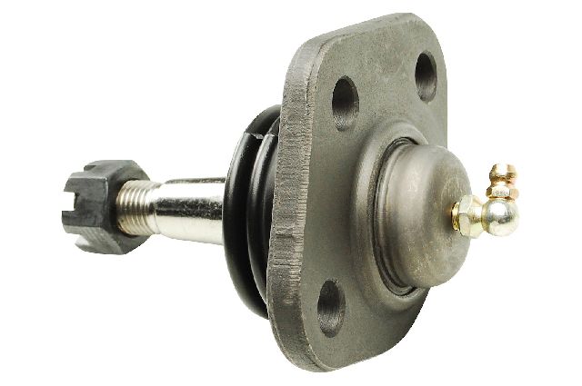 1972-1976 Mercury Montego Suspension Ball Joint - Front Upper (Mevotech)