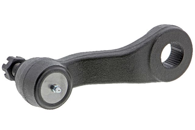 1975-1982 GMC Jimmy Steering Pitman Arm - Front (Mevotech)