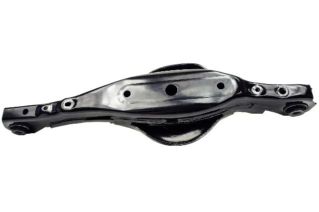 2007-2010 Lincoln MKX Suspension Control Arm - Rear Lower (Mevotech)