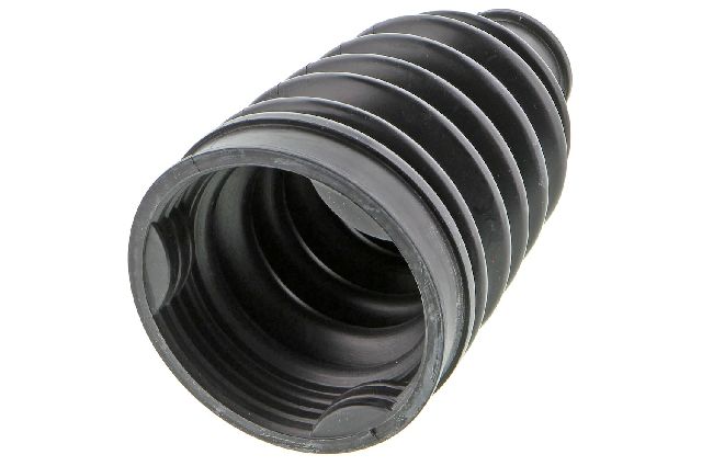 2007-2017 Jeep Compass CV Joint Boot - Rear Inner (Mevotech)