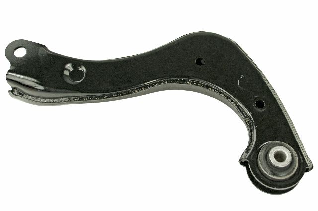 2016-2024 Toyota Prius Lateral Arm - Rear Right Upper (Mevotech)