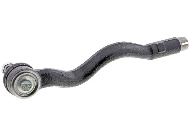 1995-1999 BMW M3 Steering Tie Rod End - Front Right Outer (Mevotech)