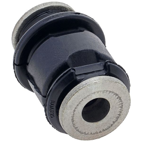 1989-1997 Mercury Cougar Suspension Control Arm Bushing - Rear At Knuckle (Upper) (Mevotech)