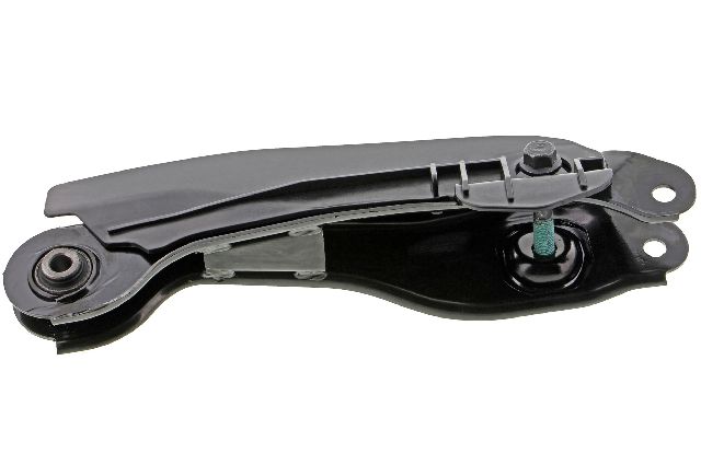2014-2023 INFINITI QX60 Lateral Arm - Rear Right Lower Forward (Mevotech)