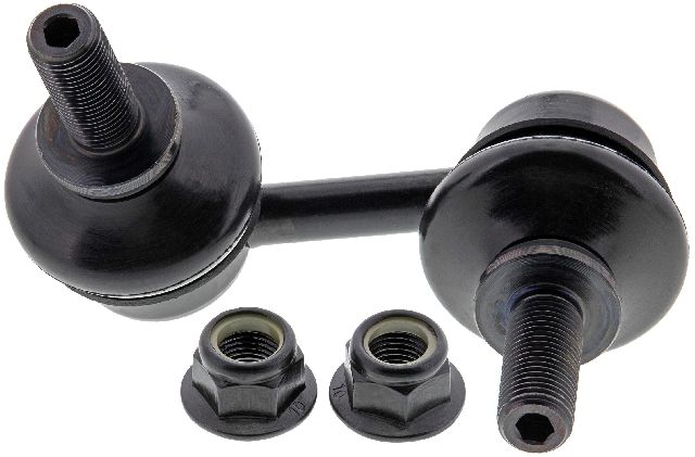 2009-2012 Suzuki Equator Suspension Stabilizer Bar Link Kit - Front Right (Mevotech)