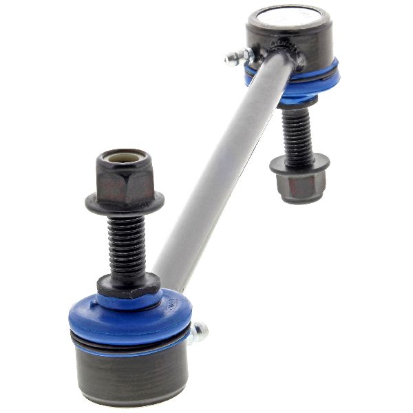 2021-2024 Ford Mustang Mach-E Suspension Stabilizer Bar Link Kit - Front (Mevotech)