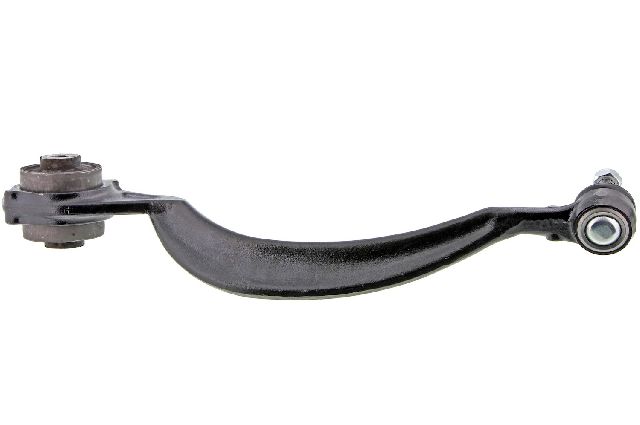 2024 Mercedes-Benz S500 Suspension Control Arm and Ball Joint Assembly - Front Right Lower Forward (Mevotech)