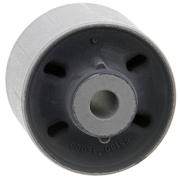 2006-2012 Kia Rio Axle Support Bushing - Rear (Mevotech)