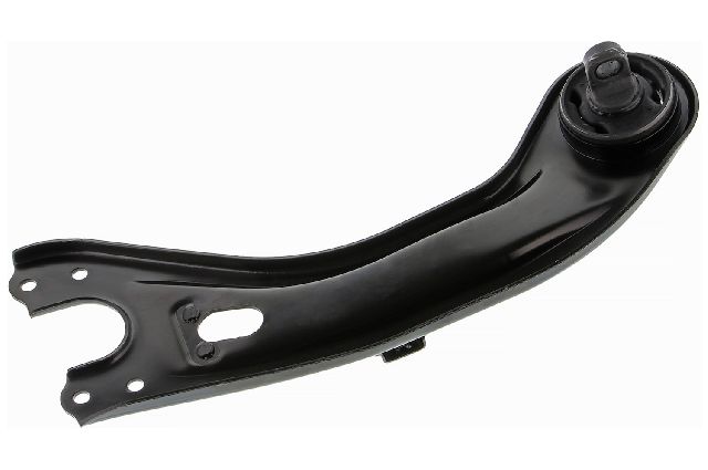 2010-2011 Hyundai Tucson Suspension Trailing Arm - Rear Right (Mevotech)