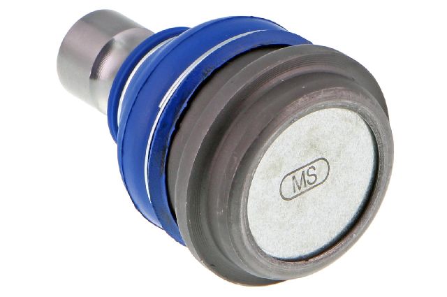 2007-2012 Nissan Sentra Suspension Ball Joint - Front Lower (Mevotech)