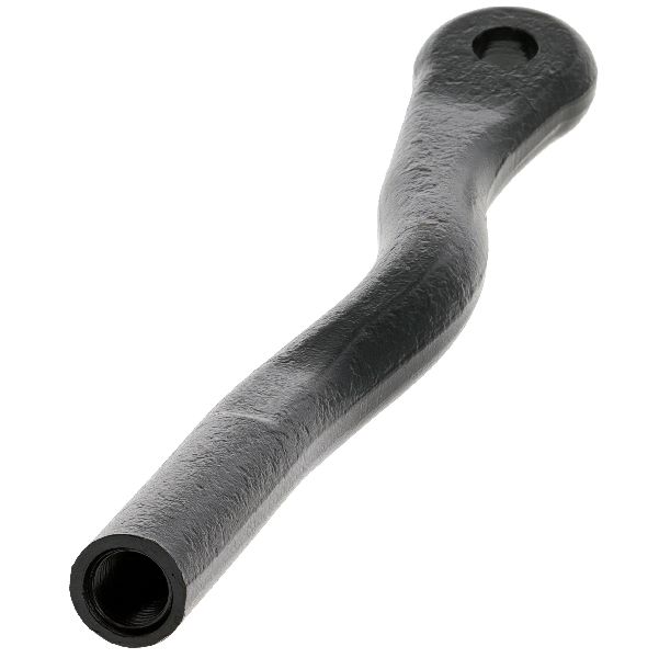 2018-2024 Lexus RC300 Steering Tie Rod End - Front Right Outer (Mevotech)