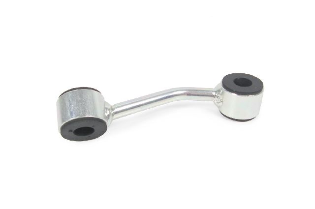 2002-2006 Freightliner Sprinter 2500 Suspension Stabilizer Bar Link Kit - Front Right (Mevotech)