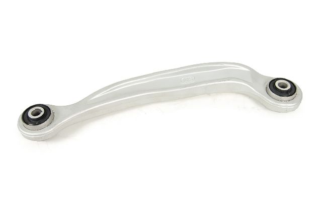2005-2023 Chrysler 300 Lateral Arm - Rear Left Upper Rearward (Mevotech)