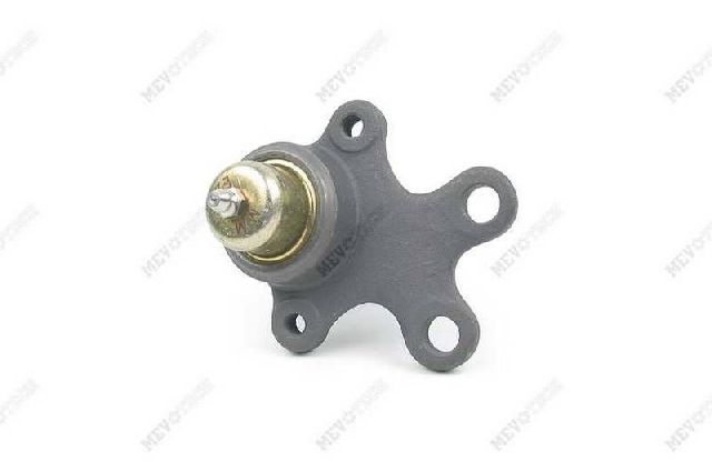 1974-1977 Nissan 710 Suspension Ball Joint - Front Lower (Mevotech)