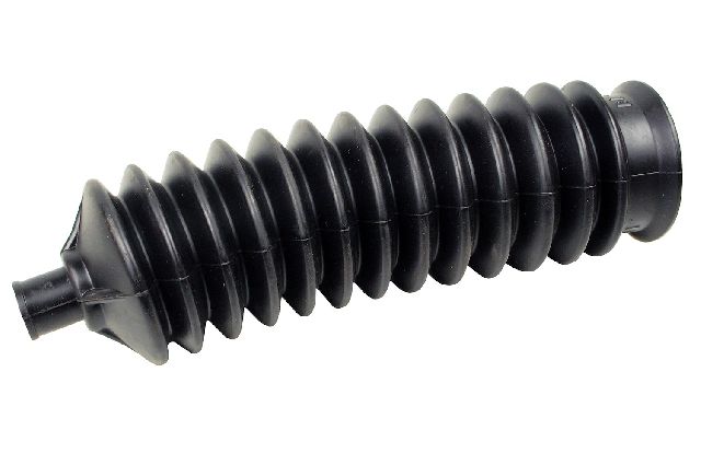 1985-1989 Isuzu I-Mark Rack and Pinion Bellows Kit - Front (Mevotech)